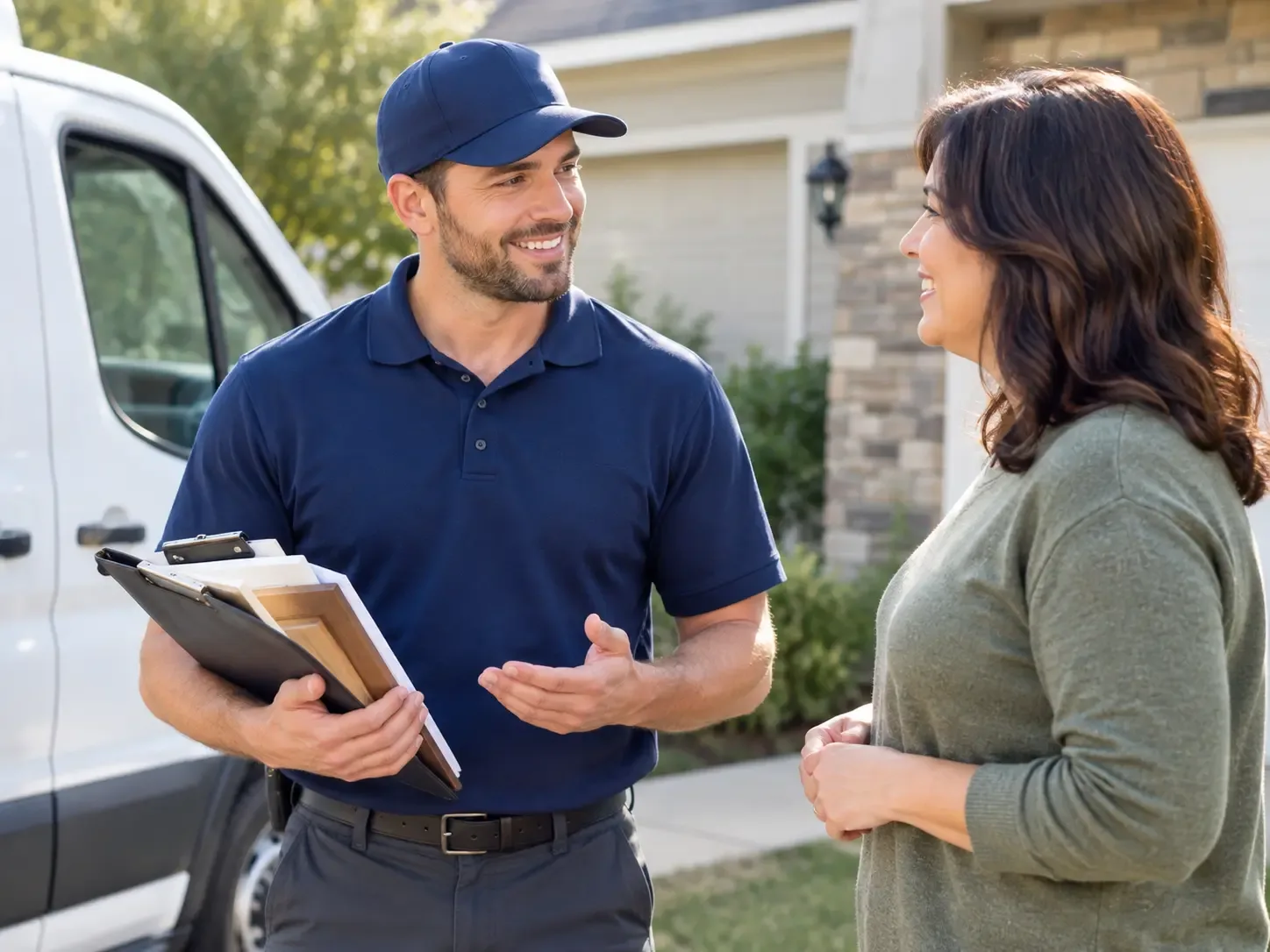 Kitchen Cabinet Refacing Passaic, NJ FAQs